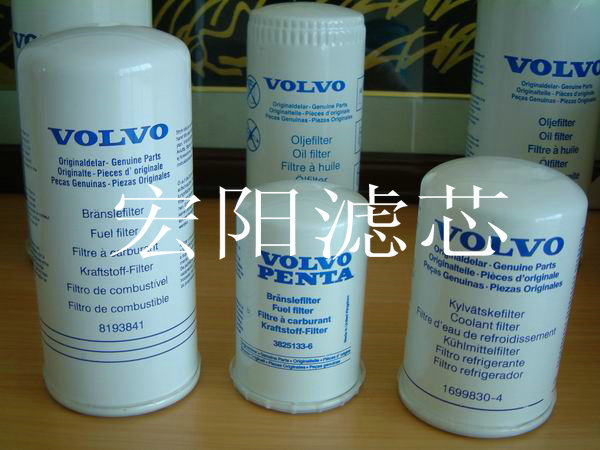 ���(y��ng)����(y��ng)�֠��֞Vо