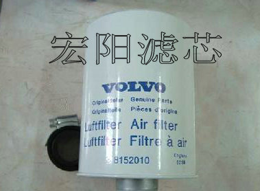 ���(y��ng)����(y��ng)�֠��֙C(j��)�͞Vо