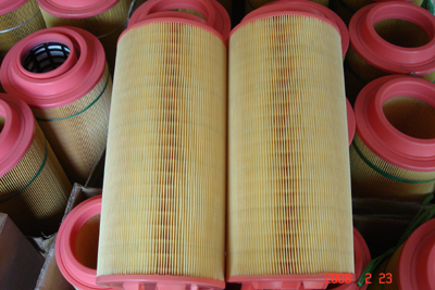 ���(y��ng)����(y��ng)���ƿ՚�Vоc30810