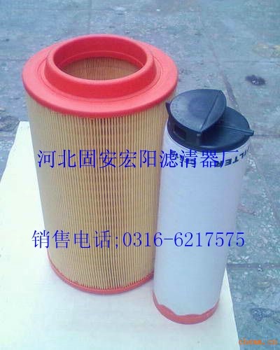 PU�z�՚�Vоc25710�����ƞVо��