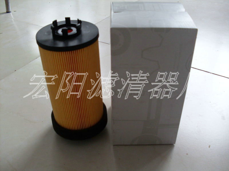 ���(y��ng)����(y��ng)����˹�Vо