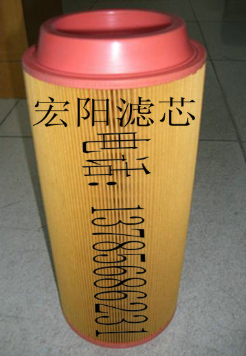 ��ꖹ���(y��ng)���Y�Vо