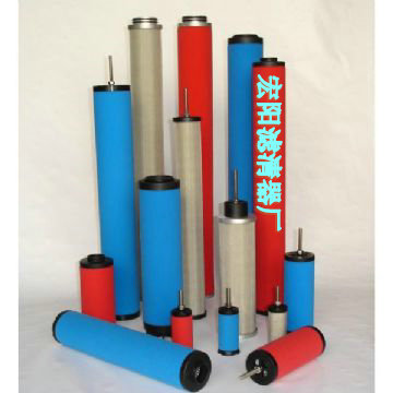 ��ꖹ���Һ���Vо