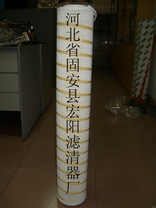 ���(y��ng)����(y��ng)�H���Vо