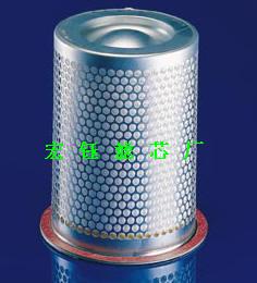 Ӣ�����m���x�Vо92062132