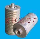 0531000002�VоP040365