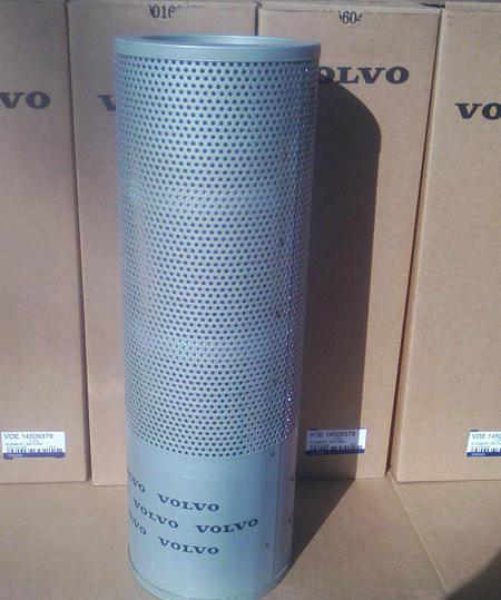 96541600000��ձÞVо