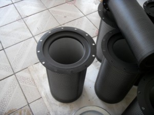 P-CE13-533�C�͞Vо