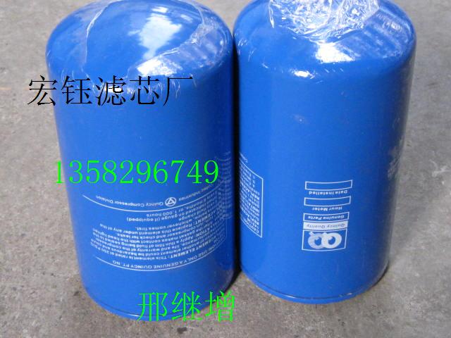 142243�����Չ��C�Vо142136