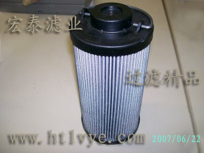 ��̩���HYDAC�R�¿��^�V��