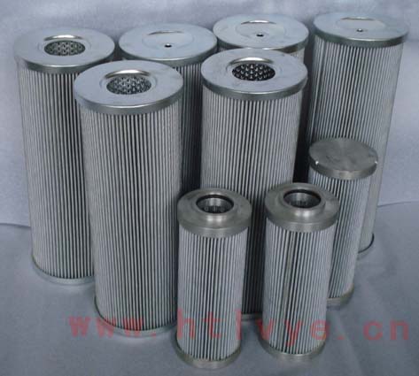 ��̩0025S125�R�¿˞Vо