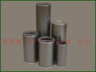 ��̩0060D005�R�¿˞Vо