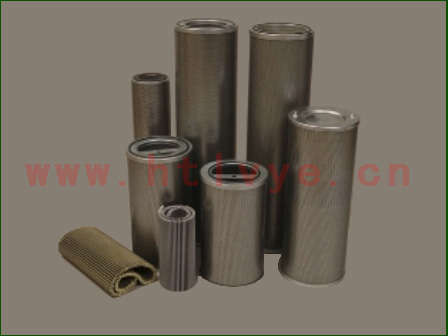 ��̩0160D010�R�¿˞Vо