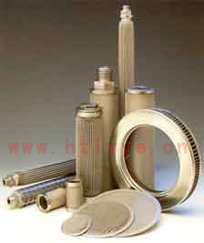 ��̩0165R010�R�¿˞Vо