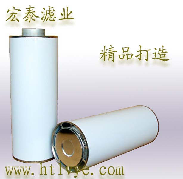 ��̩�a�֠��֞V�������D��