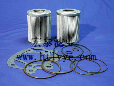 ��̩��ʢ91111008�^�V��