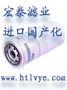 �C(j��)���^�V��1613610500