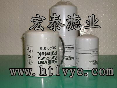 �ݗU�Չ��C���É����͚���x��