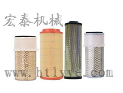 �ݗU�Չ��C���ÿ��հ��͚���x��