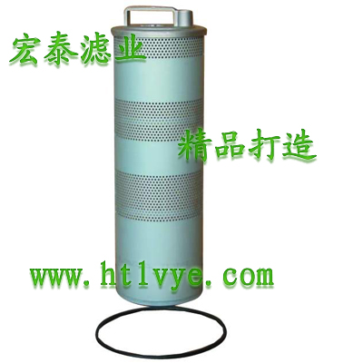 �ݗU�Չ��C���������͚���x��