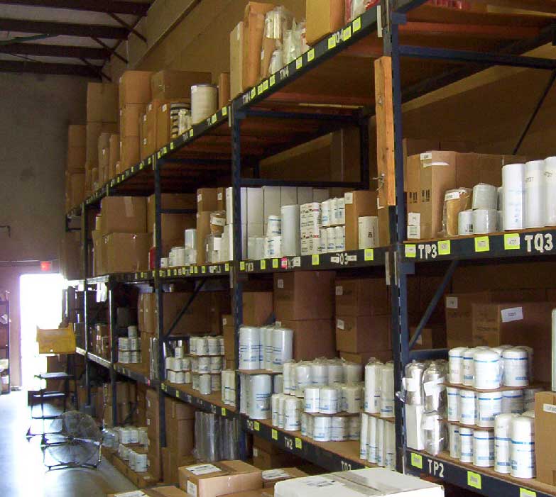 �ݗU�Չ��C���������͚���x��