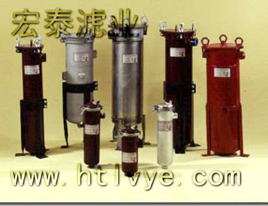 �ݗU�Չ��C���ø��_�͚���x��