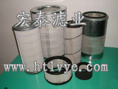 �ݗU�Չ��C(j��)�����C(j��)���^�V��