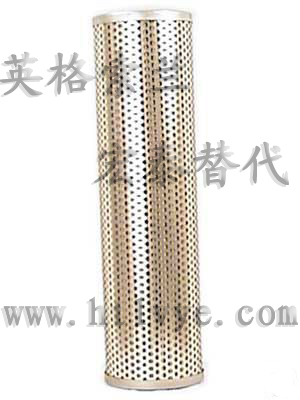 Ӣ�����mUPS22���s�C�^�V��