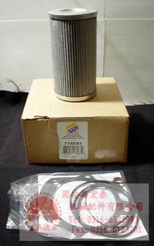 �����d�Vо(������ȫ)