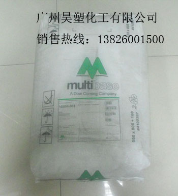 ��ͪĸ��MB50-001������