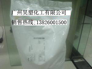 ��˹��ⷀ����2020