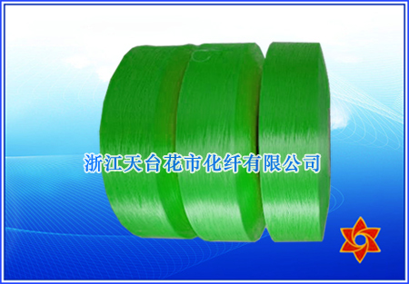 ���]�ߏ����I�z