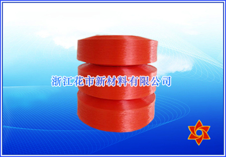 ���]�ߏ����I�z