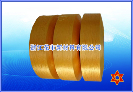 �㽭���]�ߏ��z