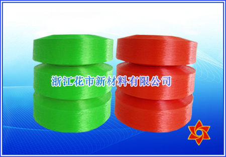 ���]FDY�z���I������