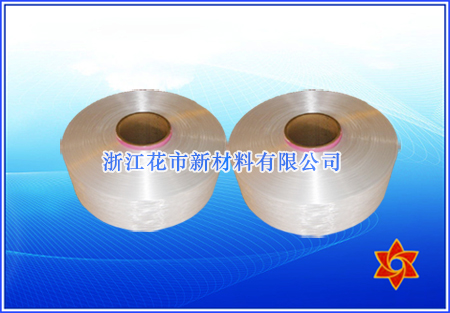 ��ˮ���]�ߏ��z