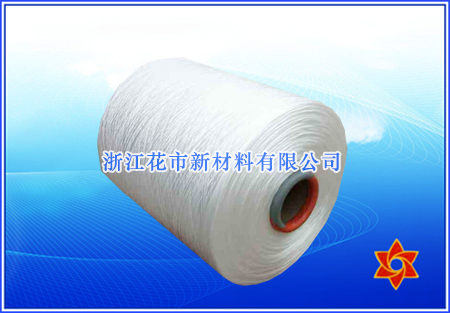 ���ϻ����]�ߏ��z