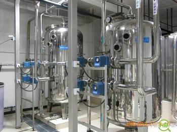 ���P䓻���̿�^�V��