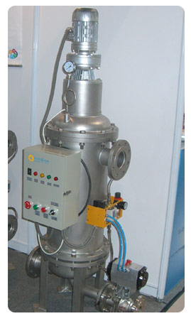 �ε�ʽ����ϴ�^�V��