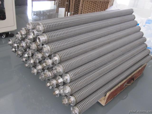 ���P䓟��Y�W�Vо