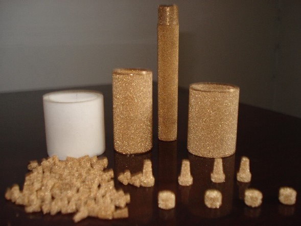 �~�۟��Y�Vо