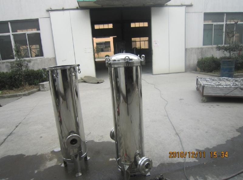 ���P䓱����^�V��