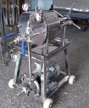 ���P䓰���^�V��