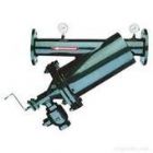 �ք���ϴ�^�V��