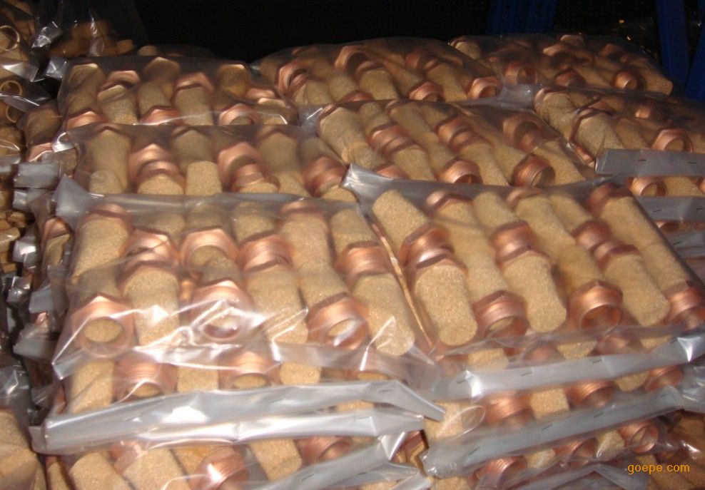 ���~��ĩ���ӟ��Y�Vо��