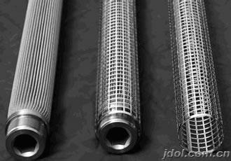 ����ܵ��Vо