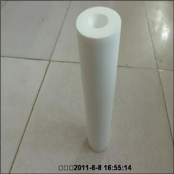 PE���Y(ji��)�Vо