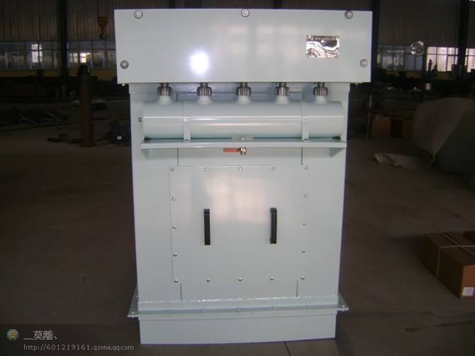 �}�_������ҳ��m��