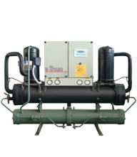 ˮ���_��ʽ���I(y��)��ˮ�C