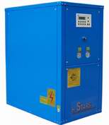 ˮ����ʽ���I(y��)��ˮ�C